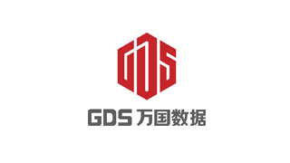 萬國(guó)數(shù)據(jù)